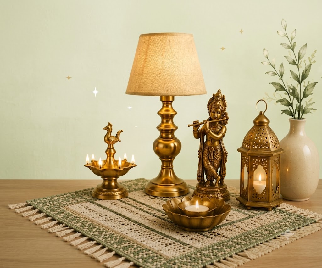 Havence Decor home decor collection
